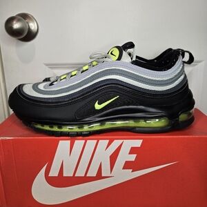 Mens air max 97